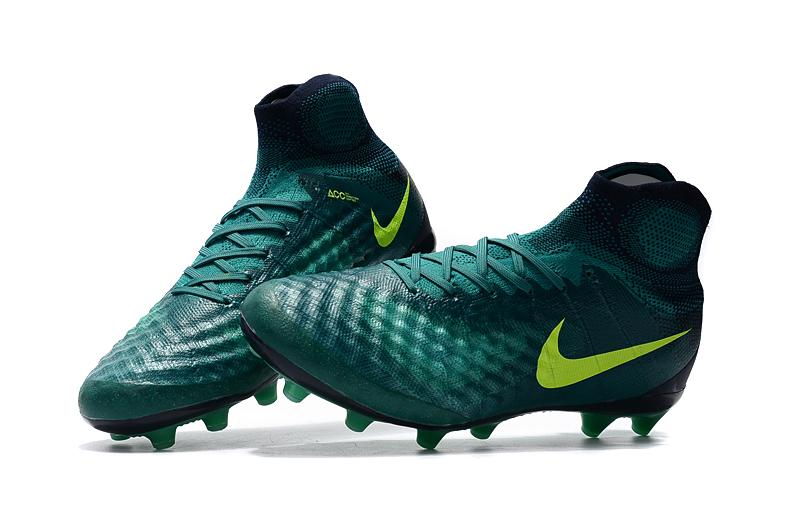 nike magista high top