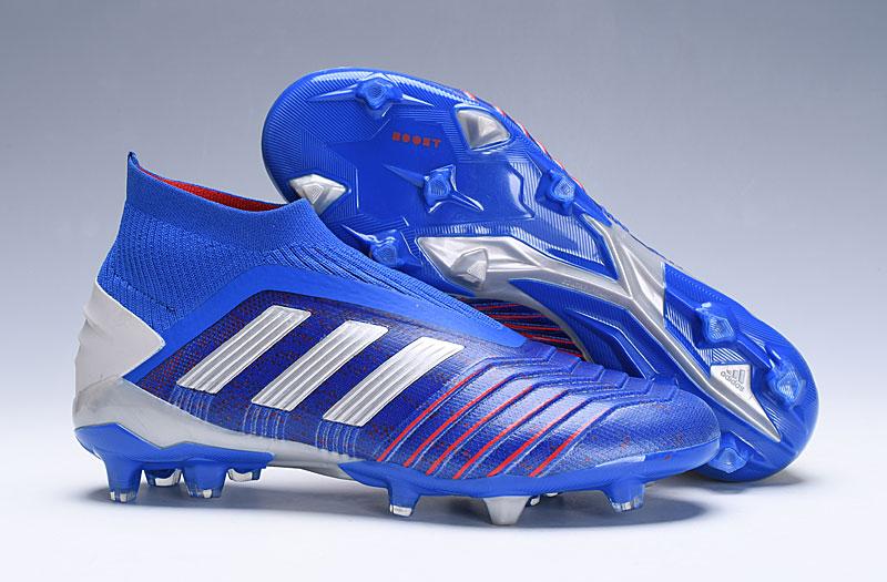 adidas predator x 19.1