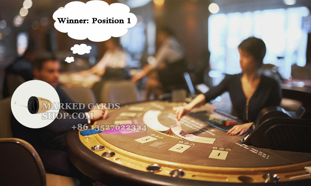 iphone 12 pro poker device in gambling