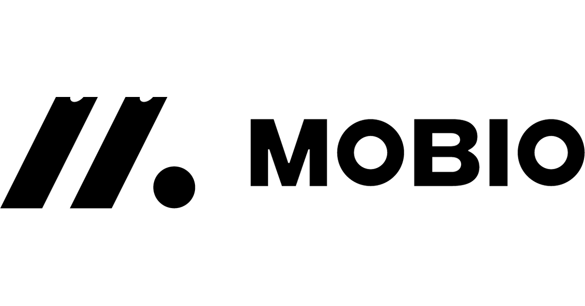 Mobio Distribution Ltd – The UK's Premier Smartphone Parts Supplier