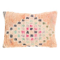 Boujad Pillow Cover