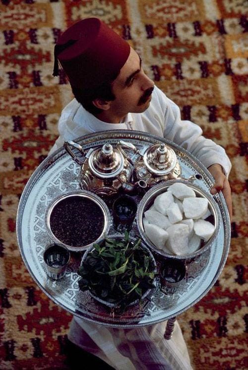 moroccan-tea-decoration-benisouk
