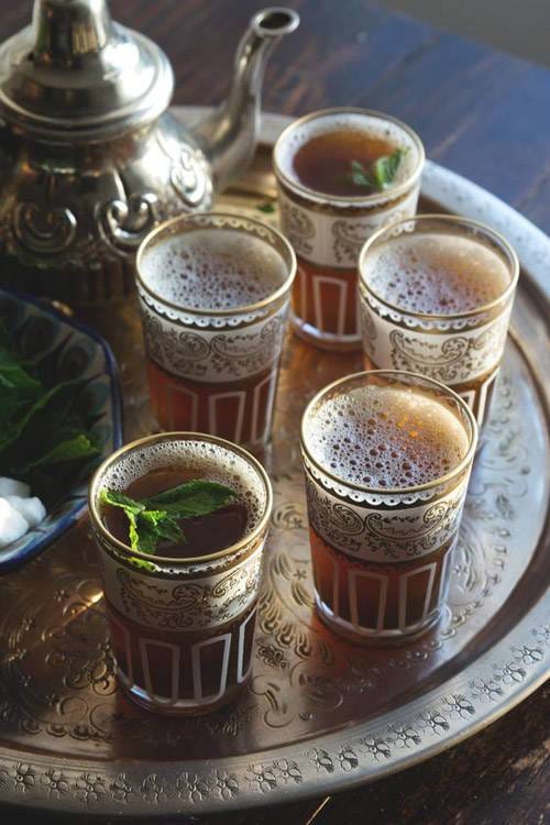 moroccan-tea-time-decoration-benisouk