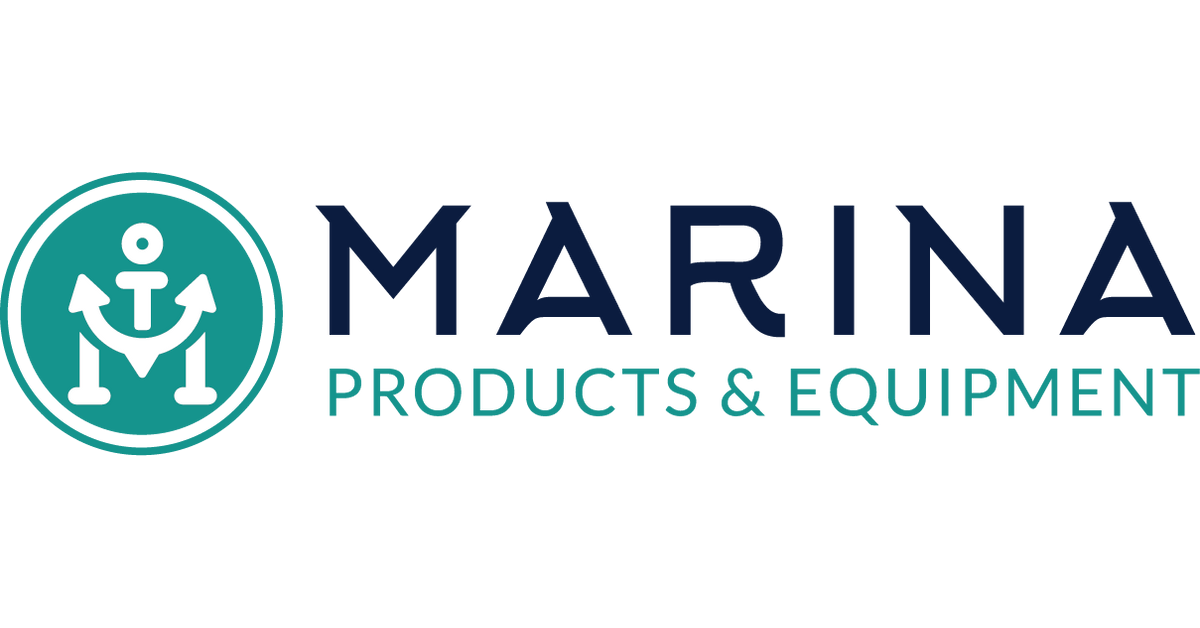 Marina Products