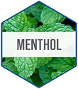 B+N_Ingredient_Hexagon_Vert-Menthol.webp__PID:87586898-db56-431d-88d5-8b57998c488f