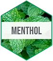 CSSO_Ingredient_Hexagon_Vert-Menthol.webp__PID:166cc2ba-bcd3-4767-9982-63a2de3e5c96