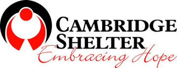 Cambridge Shelter Corp.