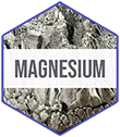 Gummy_Ingredient_Hexagon-Vert_Purple_Magnesium.webp__PID:8a4968f8-de55-466a-814b-de42e1bceabd