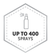 Kalaya_Badges-400_Sprays.png__PID:c7bcfbed-0ca1-4749-9c55-39c0a66b24cf