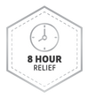 Kalaya_Badges-8_Hour_Relief.png__PID:4e28e6e2-2ef1-47bc-bbed-0ca197499c55