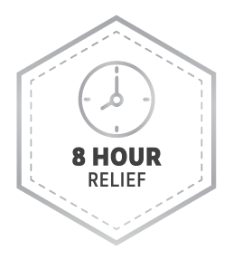 Kalaya_Badges-8_Hour_Relief.png__PID:4e28e6e2-2ef1-47bc-bbed-0ca197499c55