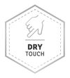 Kalaya_Badges-Dry_Touch.png__PID:2ef1c7bc-fbed-4ca1-9749-9c5539c0a66b