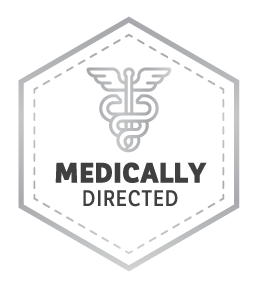 Kalaya_Badges-Medically_Directed.png__PID:bf2fb691-7140-45eb-8c81-baf37c33f0bd