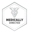 Kalaya_Badges-Medically_Directed.png__PID:bf2fb691-7140-45eb-8c81-baf37c33f0bd