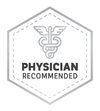 Kalaya_Badges-Physician_Recommended.png__PID:965ac2ff-ecb0-4ee1-91be-44a91e28cb98