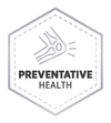 Kalaya_Badges-Preventative_Health.png__PID:1338f10e-7c52-4748-91c5-8510d6cb1f38