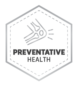 Kalaya_Badges-Preventative_Health.png__PID:1338f10e-7c52-4748-91c5-8510d6cb1f38