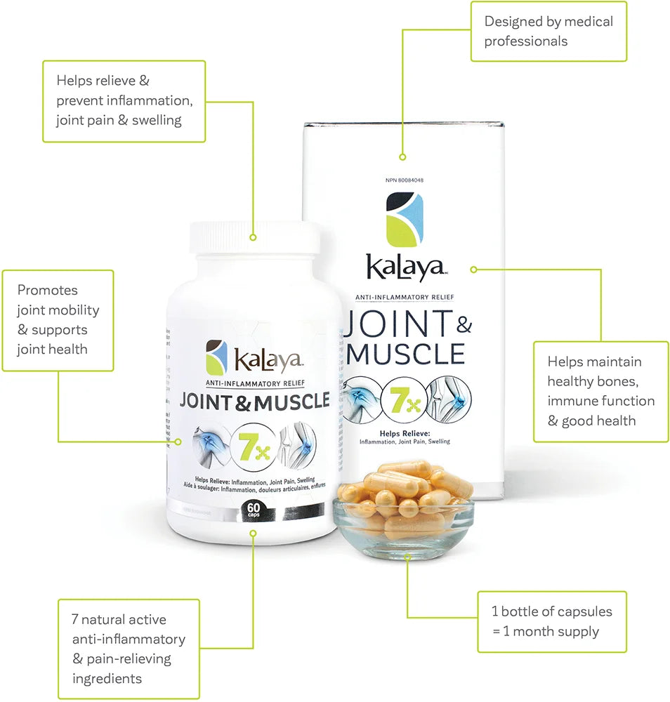 Kalaya_Product_Benefits-7x_Joint+Muscle.webp__PID:2234939c-8718-4841-befa-981b16ce355e
