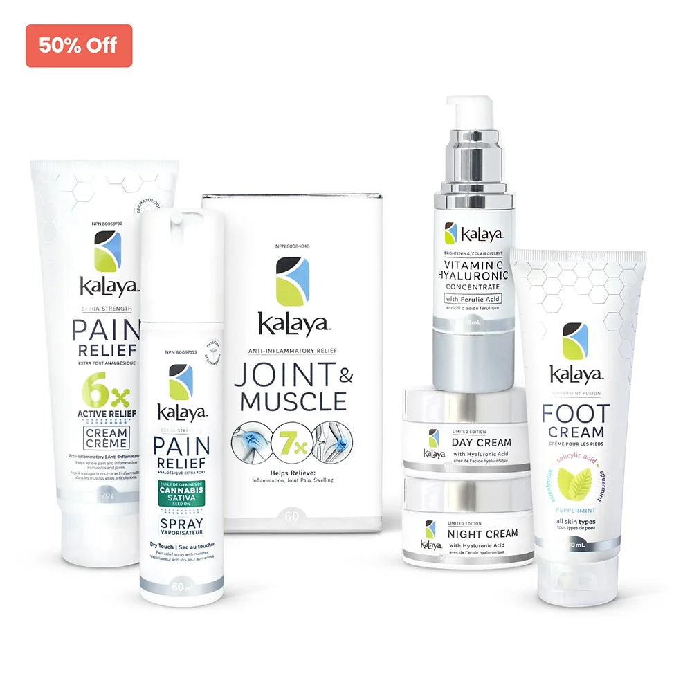Product_Bundle-Best_Selling_Pain_Relief+Skincare_Promo.webp__PID:9da0c0e6-d29b-4980-9b42-3b81be2d923a