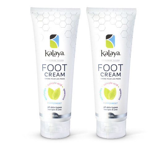 TSC_Bundle-Foot_Cream_Duo.jpg__PID:9903a41a-afb1-4303-8b14-04cb8d9ddd2b