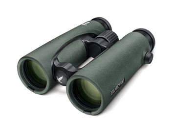 Leupold BX-2 Alpine HD 8x42 | Time and Optics