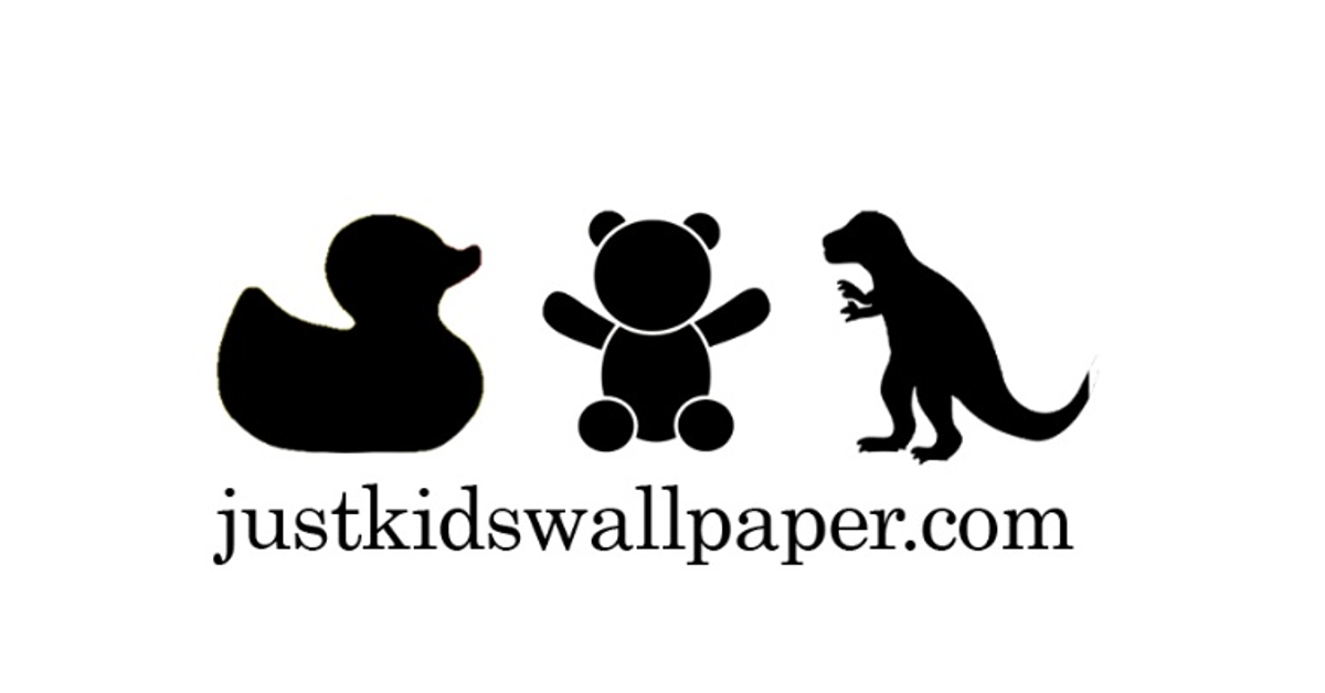 Kids Wallpapers Just Kids Wallpaper Just Kids Wallpaper