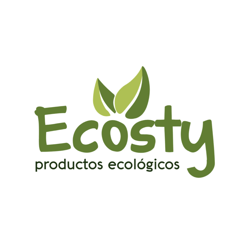 Ecosty productos ecológicos