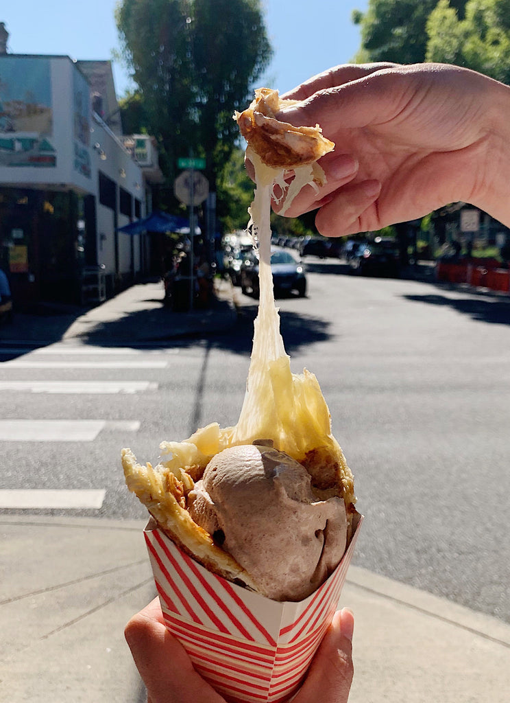 introducing-the-stuffed-crust-waffle-cone-salt-straw