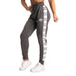 Better Bodies Chelsea Track Pants, Iron