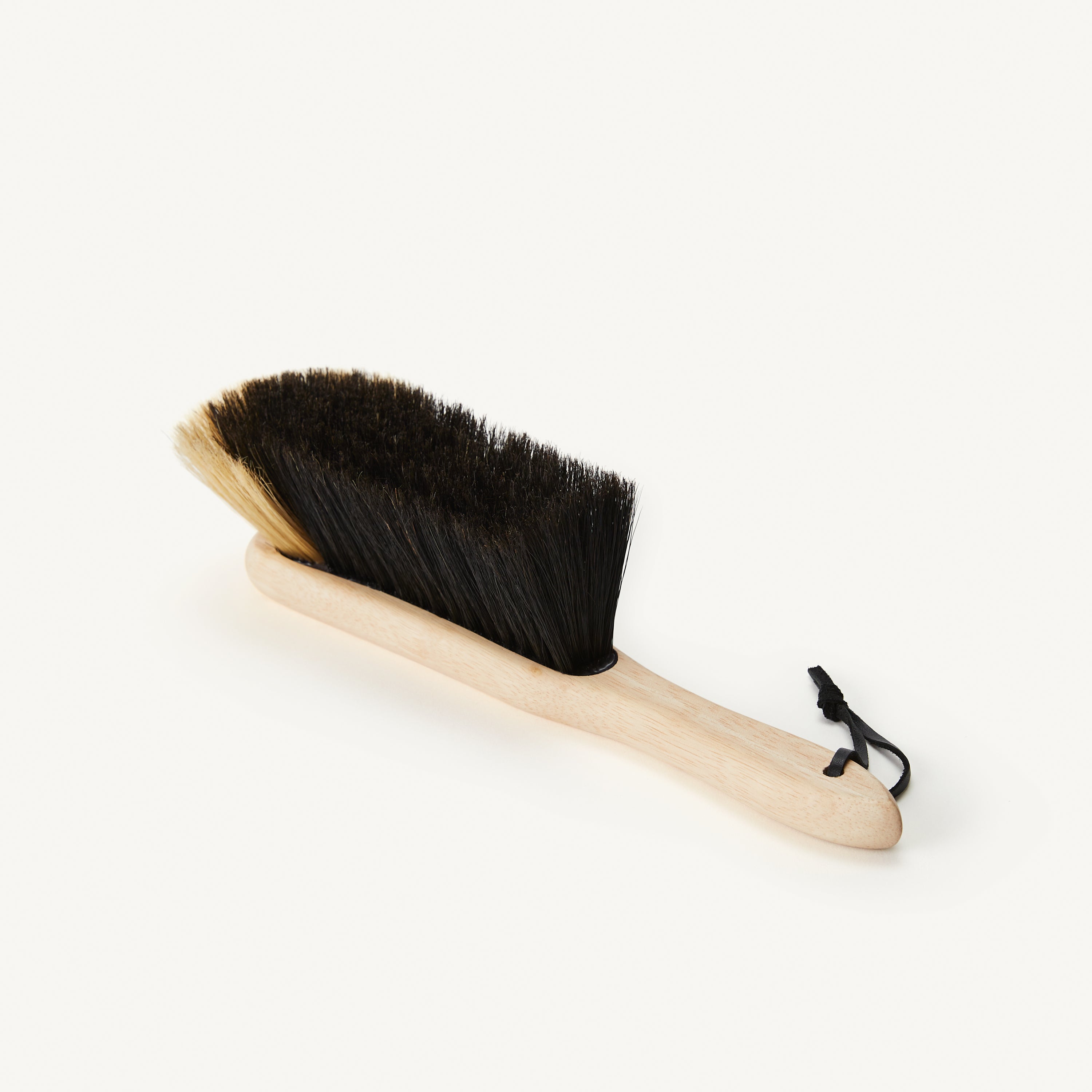 Hand Brushes