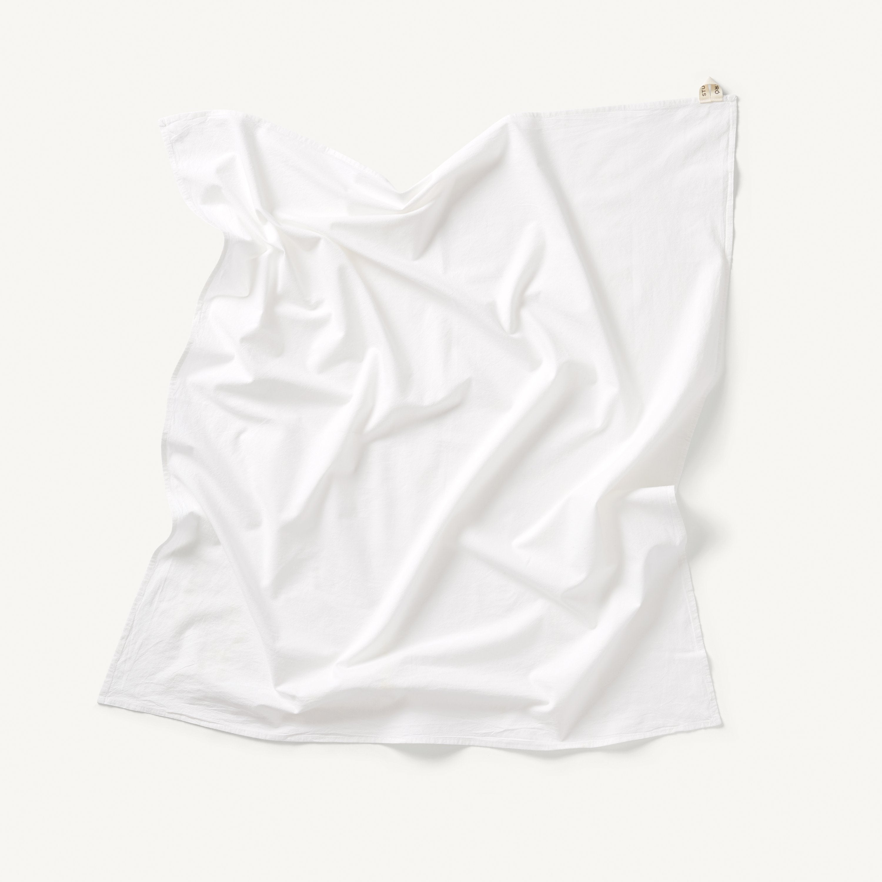 Flour Sack Towels – Here's an Excellent One –