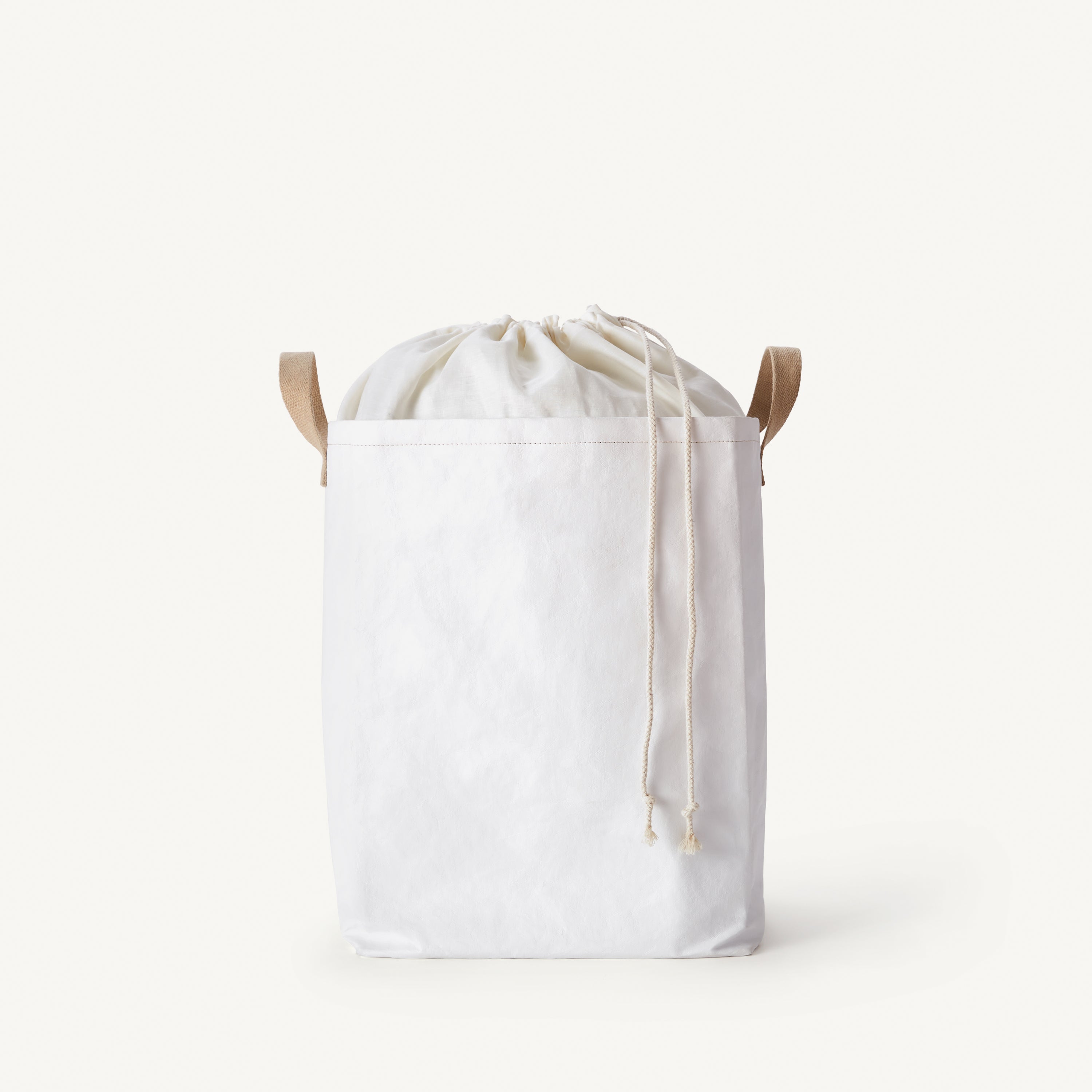 Laundry Bag, Laundry