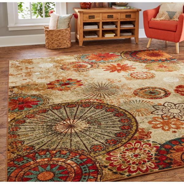 Porch Den Park Circle Bexley Multicolor Medallion Area Rug 6 X 9 Ceff4b64 6f2d 4285 87df D4f18781d57b Grande ?v=1650741493