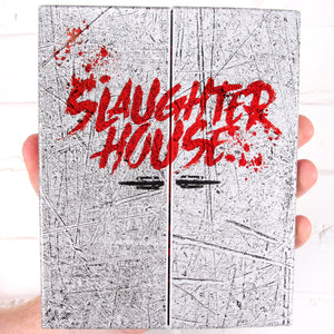 Slaughterhouse