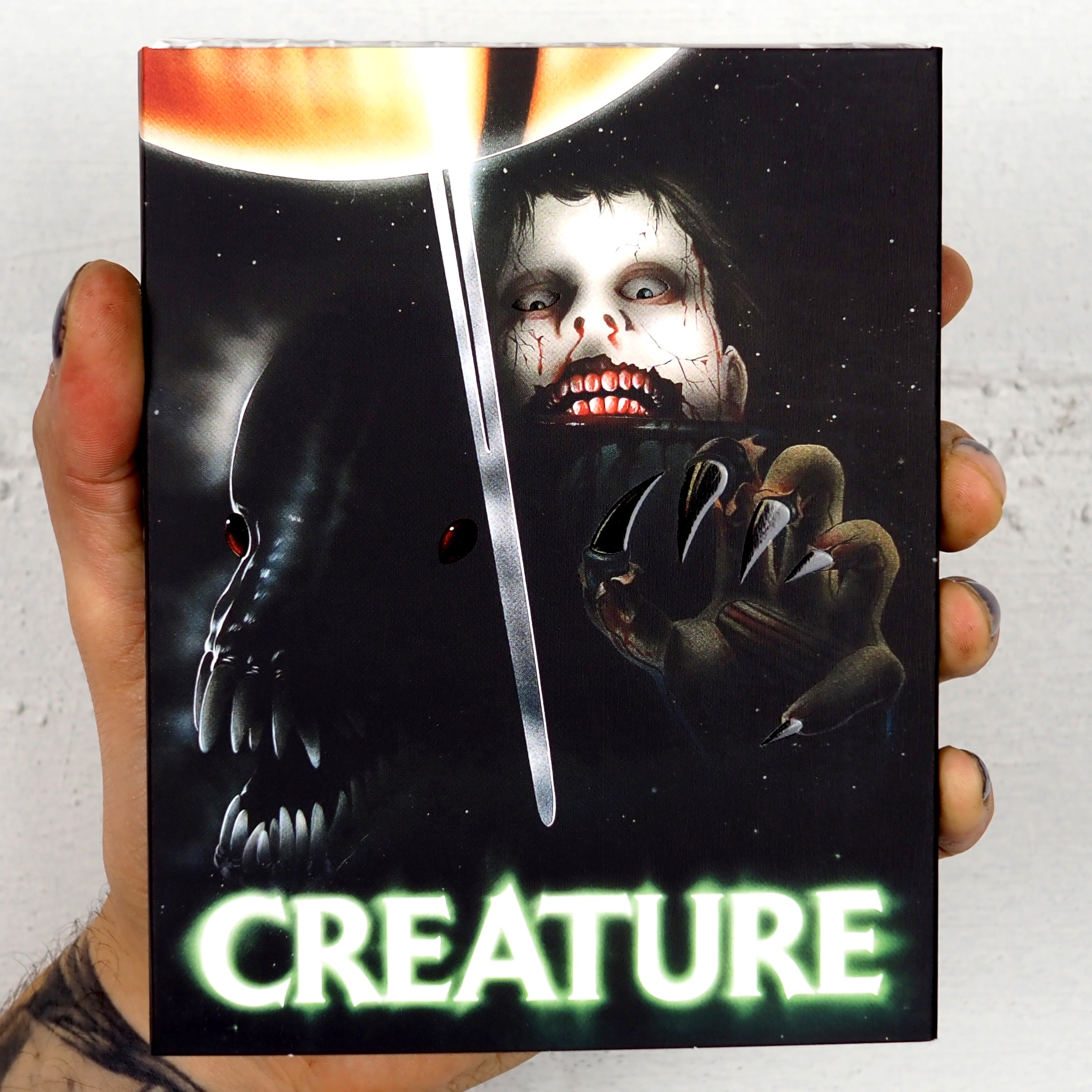 creature-slip-front_2400x.jpg