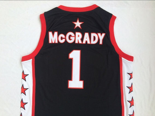 throwback mcgrady jersey