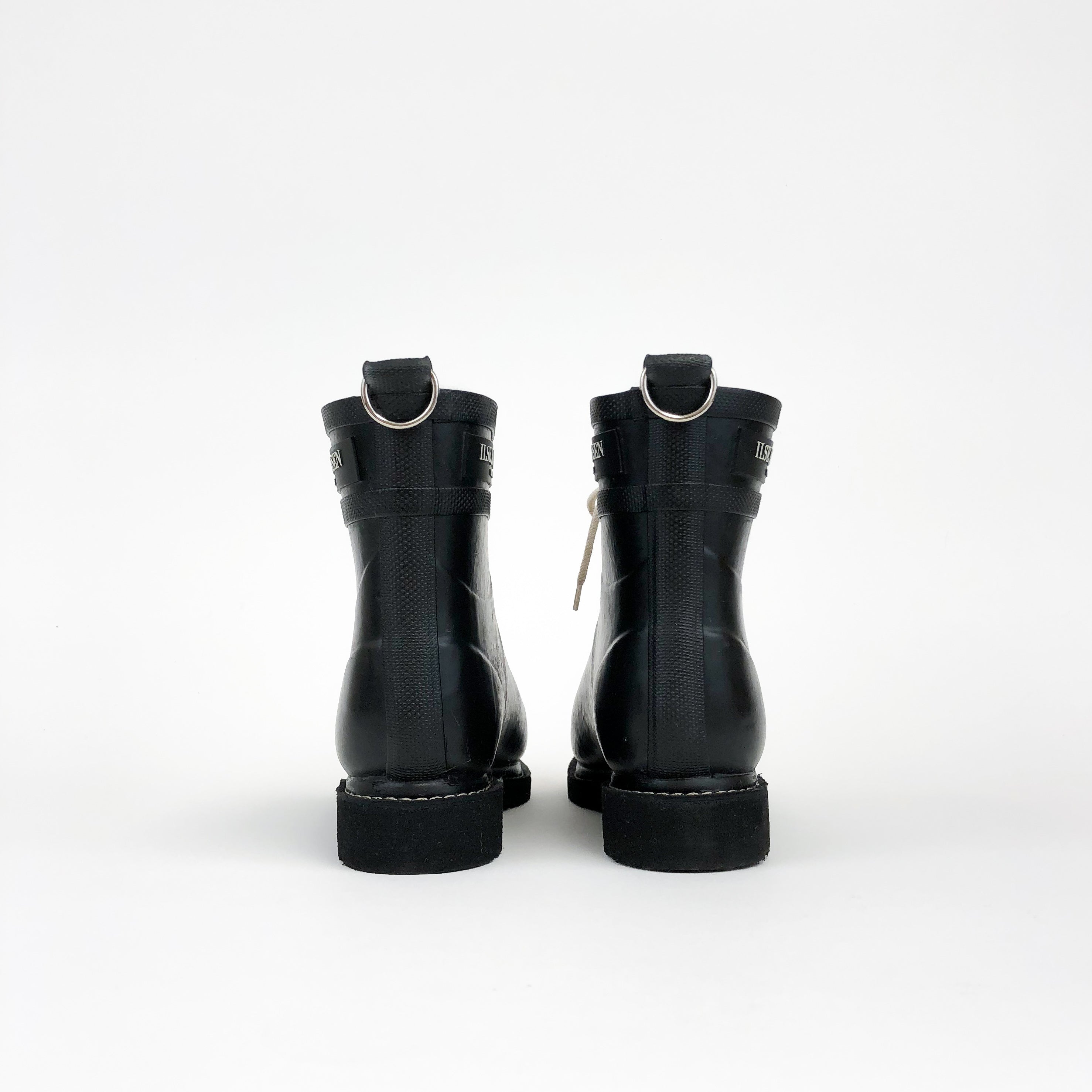 ilse jacobsen snow boots