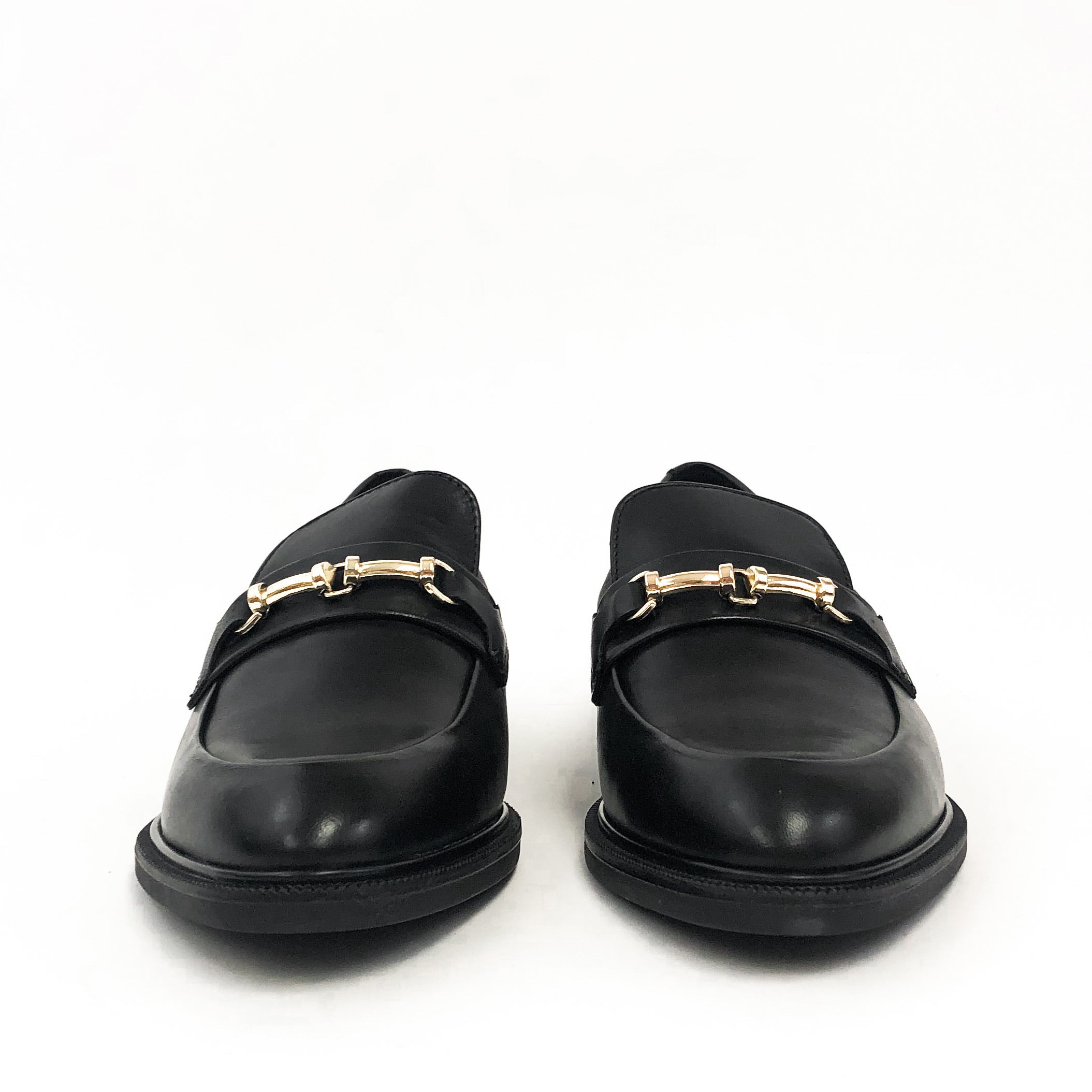 vagabond loafer frances