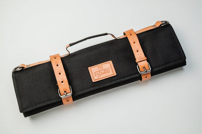 Itamae Clutch Bag Knifebag