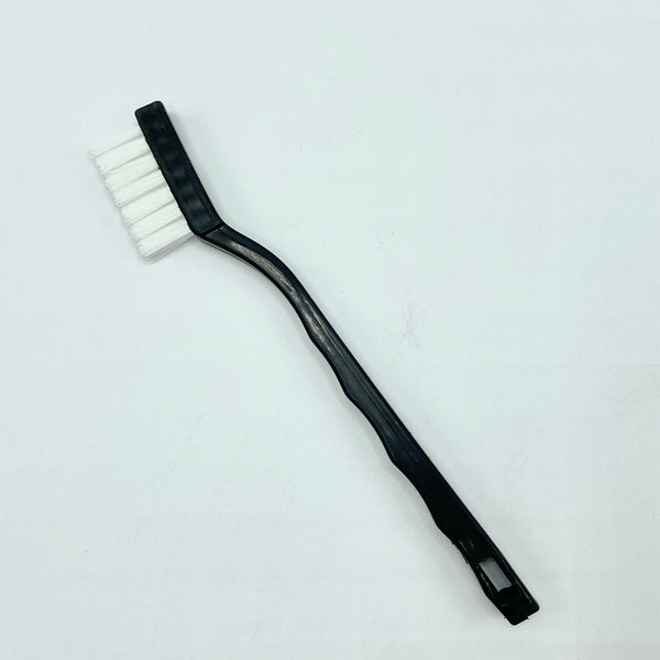 Premium Detailing Brushes