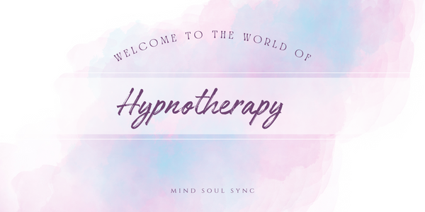 Dubbo Hypnotherapist, Christie from Mind Soul Sync. Hypnotherapy Dubbo can be done via online remote and in person hypnotherapy.