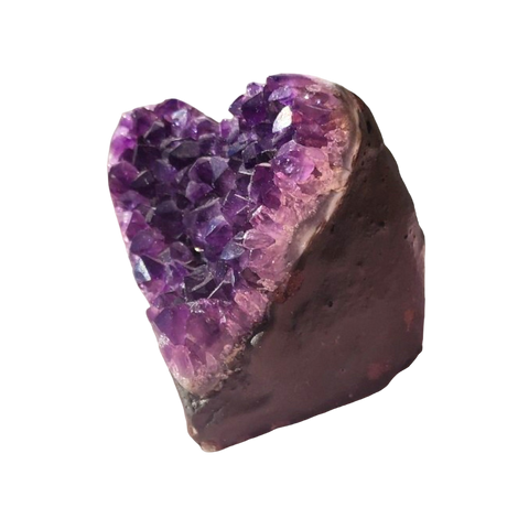 crystal amethyst meaning for healing in crystal shop mind soul sync