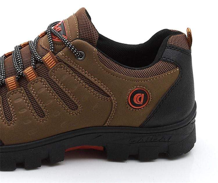 non slip water resistant shoes