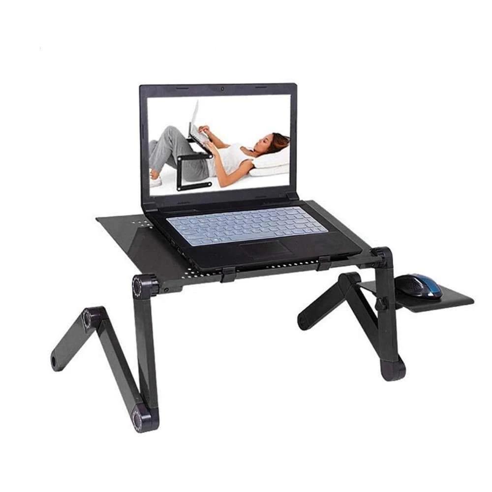 Portable Multi Functional Laptop Stand 78 99 Phonesfashions