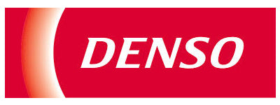 Denso