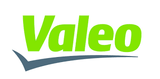 VALEO