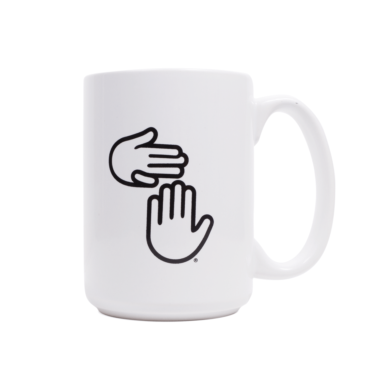 https://cdn.shopify.com/s/files/1/0092/3222/products/Mug_White.png?v=1603314936&width=1280