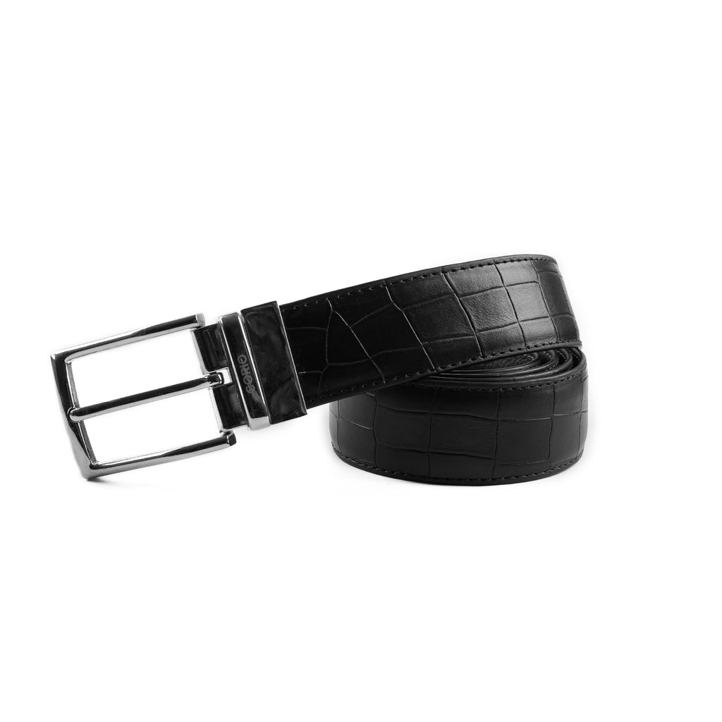 men-leather-belt-cb-belt-004 – Corio