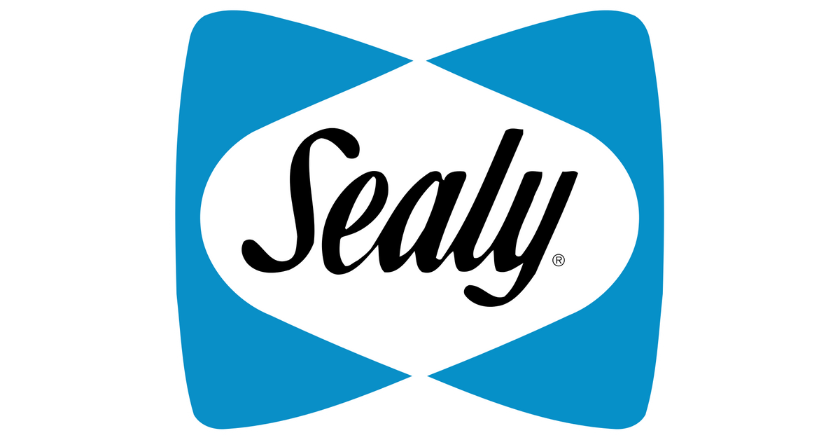 Sealy Mattress 絲漣床褥網上商店 五星酒店選用的床褥 直送家中 Sealy Hong Kong