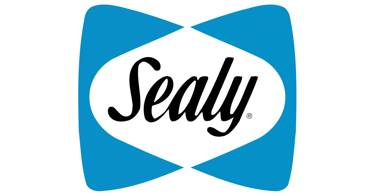 sealy mattress hong kong